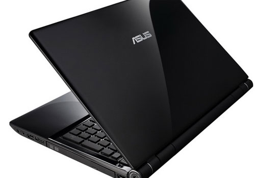 兰州华硕售后服务网点