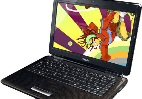 兰州华硕笔记本维修官网