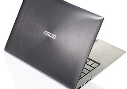 兰州asus官网维修预约