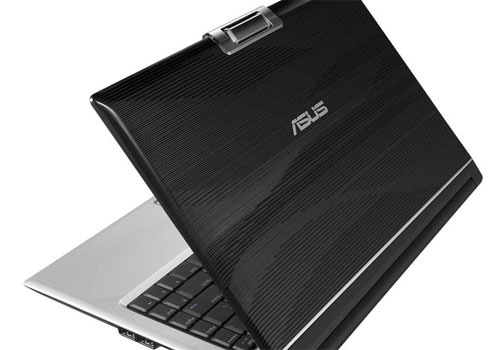 兰州华硕维修网点查询