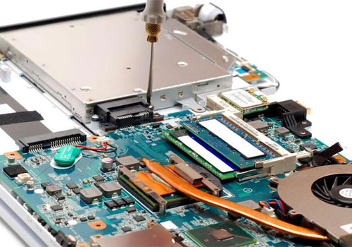 兰州asus 电脑维修