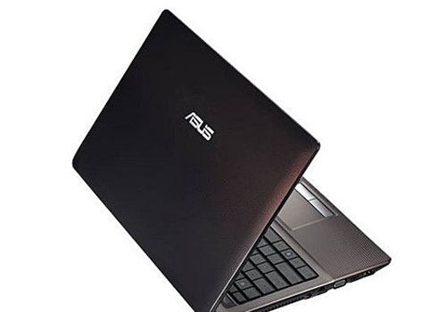 兰州华硕官网维修服务