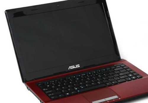 兰州华硕电脑维修价格查询