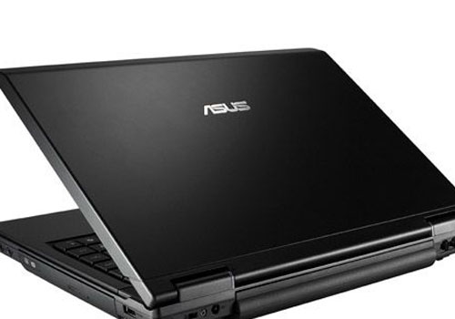 兰州华硕笔记本专修店