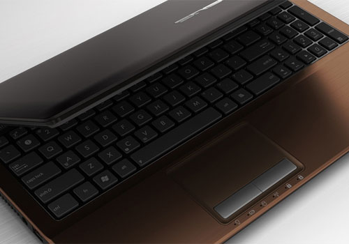 兰州asus电脑服务中心