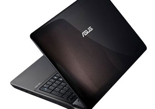 兰州华硕专业维修