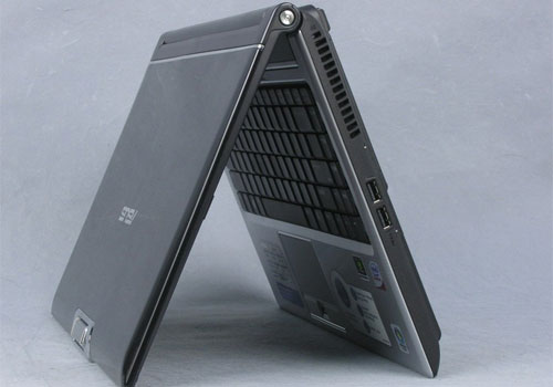 兰州asus售后地点