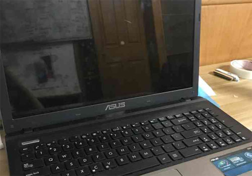 兰州华硕售后维修电话号码