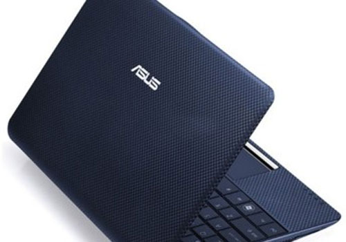 兰州华硕售后电话人工服务