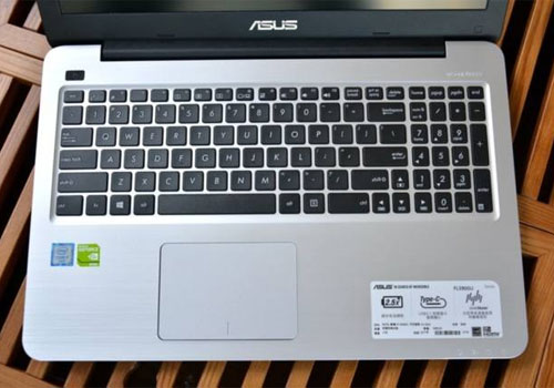 兰州asus指定售后