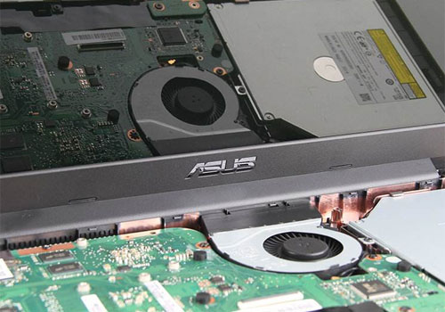 兰州华硕电脑售后维修价格