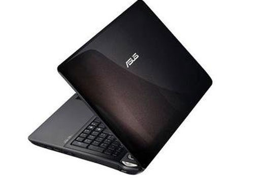 兰州华硕维修点都在哪