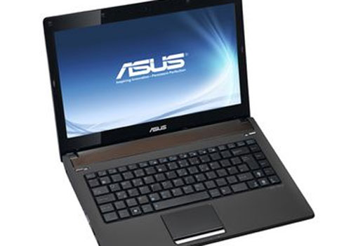 兰州华硕维修电脑店