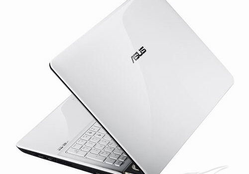 兰州华硕维修售后