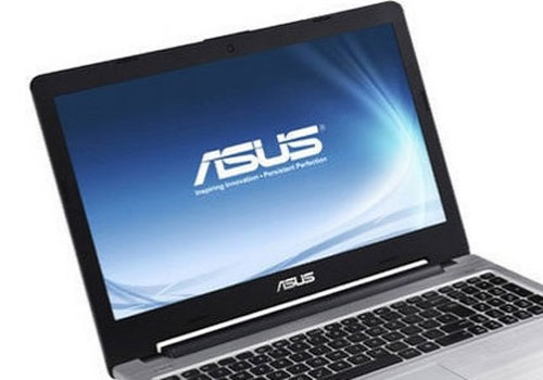 兰州华硕售后服务点电话