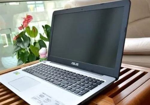 兰州华硕笔记本售后服务处