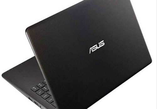 兰州华硕维修点服务电话