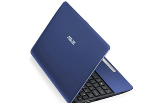 兰州华硕电脑维修售后点