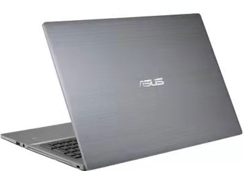 兰州华硕售后人工服务电话