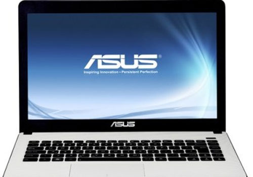 兰州华硕笔记本售后维修点