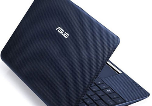 兰州华硕电脑指定维修地址