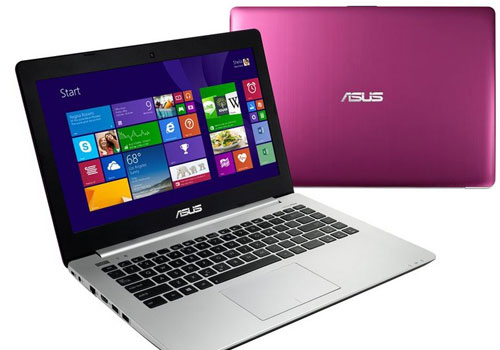 兰州asus电脑显卡维修