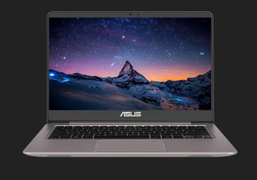 兰州华硕电脑售后客服