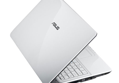 兰州华硕电脑售后维修电话