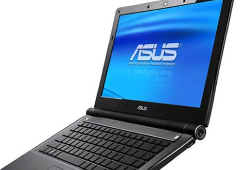 兰州asus售后服务站