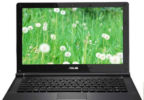 兰州华硕售后笔记本维修