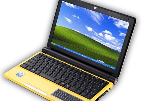 兰州华硕指定维修