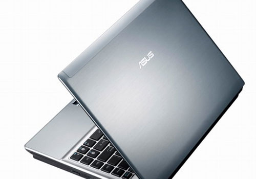 兰州asus授权维修中心