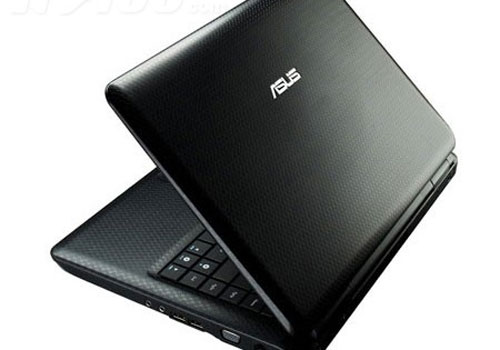 兰州华硕维修服务店