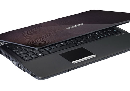 兰州华硕修理服务中心