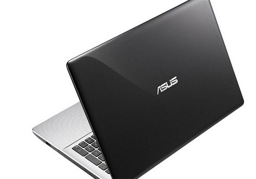 兰州华硕电脑维修价目表