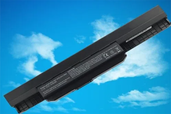 兰州华硕电脑电池维修