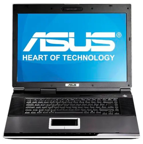 兰州华硕电脑屏幕维修