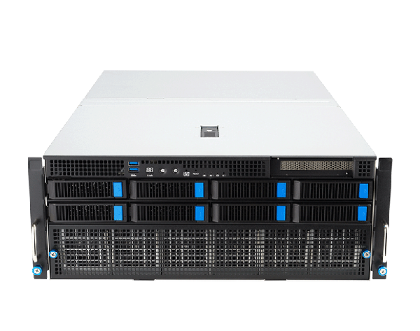 兰州华硕服务器维修