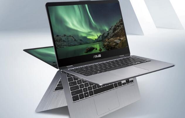 兰州华硕笔记本维修